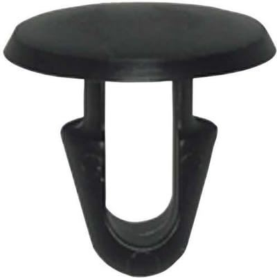 Druknagel OEM:9046708011 - 20 stuks