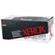 Xerox 006R90170 toner cartridge zwart (origineel)