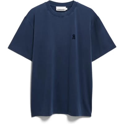 T-shirt Armedangels Iconic Å Maarkos