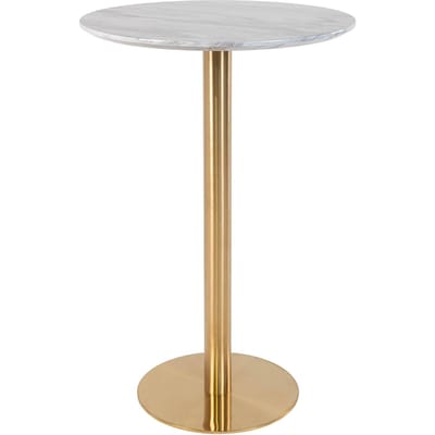Bartafel Orville | House Nordic