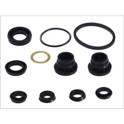 Reparatieset, hoofdremcilinder AUTOFREN SEINSA D1677