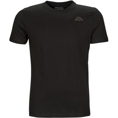 T-shirt Korte Mouw Kappa CAFERS