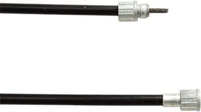 teknix meterkabel voor peugeot bromfiets 50 103 mvl nieuw