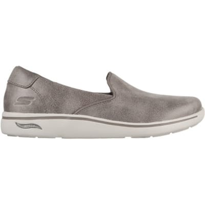 Mocassins Skechers -