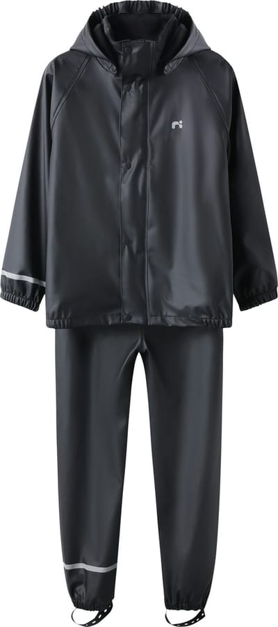 Name It Regenpak Junior - Maat 98