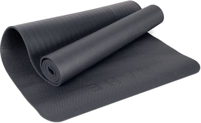BAHE - Yogamat - Prime Support - Yoga Mat 173 x 61 x 0.6 cm - Nidra Yoga - Moonlight