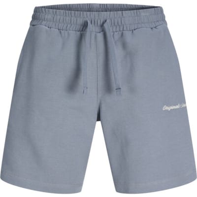 JACK&JONES - JPSTKARL NORREBRO SWEAT SHORTS REG SN - Heren - Bermuda shorts