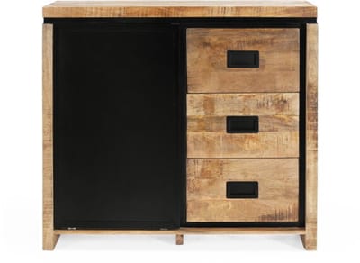 Dressoir Novelle 100