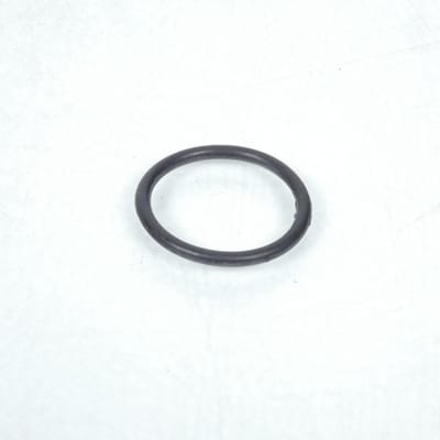 Joint moteur pour moto Yamaha 500 XTE 2002 932103580400 / 93210357A300 Neuf
