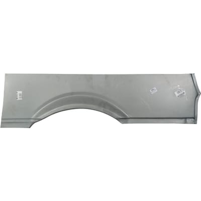 Wielkastbekledingen BLIC 6504-03-3542589P links
