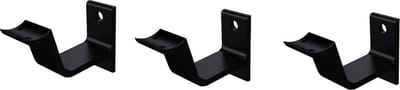 Hermeta Leuninghouder - 3553-18 - 3 stuks