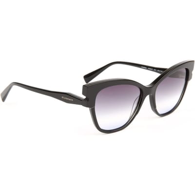 Ana Hickmann Sunglasses HI9227 A01 55