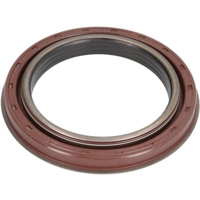 Oliekeerring, wielnaaf CORTECO 12033893B