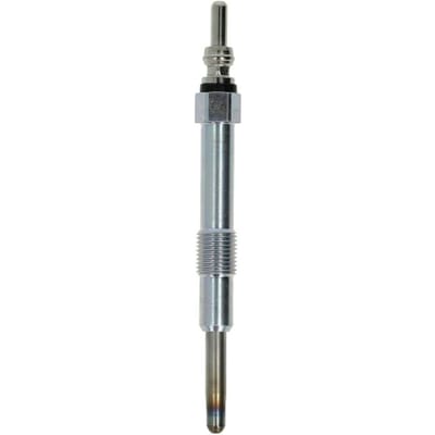 Gloeibougie D-Power 36 NGK 3413