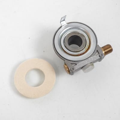 een speedo trainer voor gilera 50 stalker scooter 1997 tot 2009 298798 nieuw