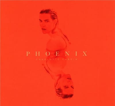 Phoenix - Charlotte Cardin