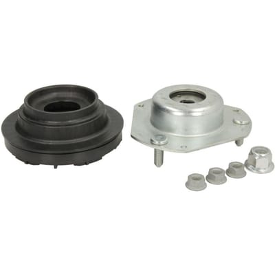 Reparatieset, veerpoot FEBI BILSTEIN 39922