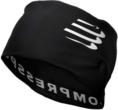 3D Thermo Ultralight Headtube