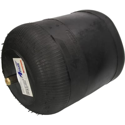 Veerbalg, luchtvering MAGNUM TECHNOLOGY 5002-03-0229P