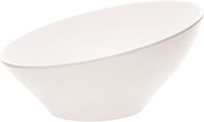 Cosy & Trendy Anthony Unbreakable Slakom M Wit Mat