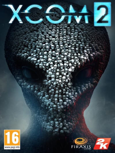 XCOM 2 - Windows Download