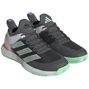 Tennisschoenen adidas Adizero Ubersonic 4