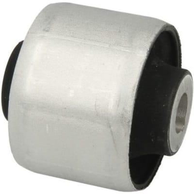 Voorste draagarm silentblock LEMFÖRDER 42444 01