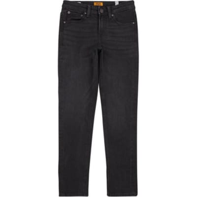 Jack & Jones  Straight Jeans JJIGLENN JJORIGINAL MF 073 NOOS JNR