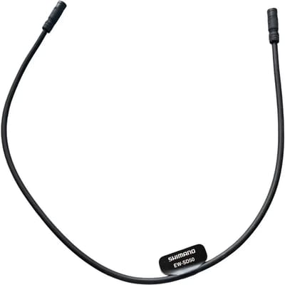 Elektrische kabel Kellys Di2 EW-SD50 Ultegra