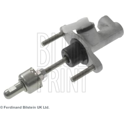 Hoofdcilinder, koppeling BLUE PRINT ADT334128