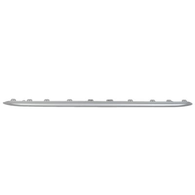 Bumper - onderdelen BLIC 5703-05-0554971P