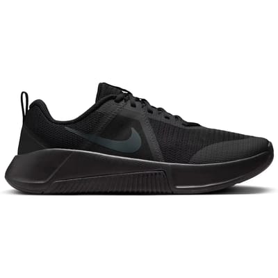 Cross training schoenen Nike MC Trainer 3