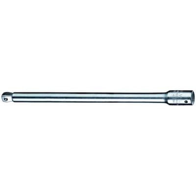 Stahlwille 405W/6 VERLAENGERUNG 1/4 ZOLL 11010012 Dopsleutelverlenging Aandrijving 1/4 (6,3 mm) 1 stuk(s)