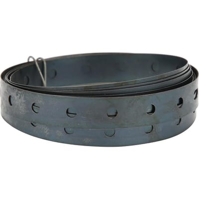 Stalen distributieriem voor Brother breimachine KH868 KH821 KH831 KH851 KH860 KH880 KH892 KH894 black