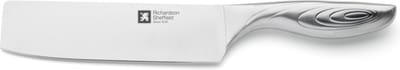 Richardson Sheffield Forme Contours Hakmes 16,25cm/2.5mm