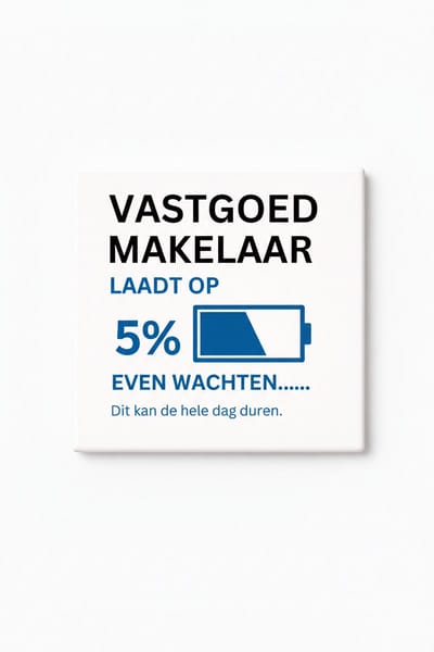 Tegel met Uniek Design | Ontwerp Jouw Eigen Tegel | Handgemaakt Cadeau voor Elk Interieur | Gepersonaliseerd op Aanvraag | Enkel of Grote Bestelling