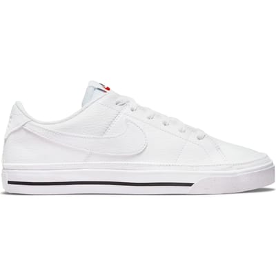 Dames sportschoenen Nike Court Legacy Next Nature