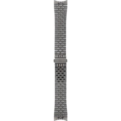 Maserati Epoca U8870188191 Horlogeband