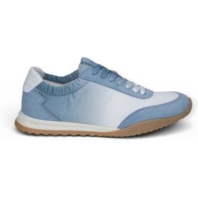 Lage Sneakers Peter Kaiser 97360946809