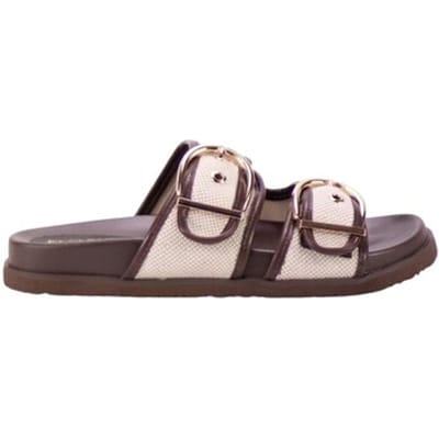 Teenslippers Keslem 44363