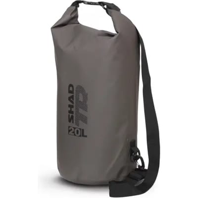 Waterdichte tas Shad 20 L