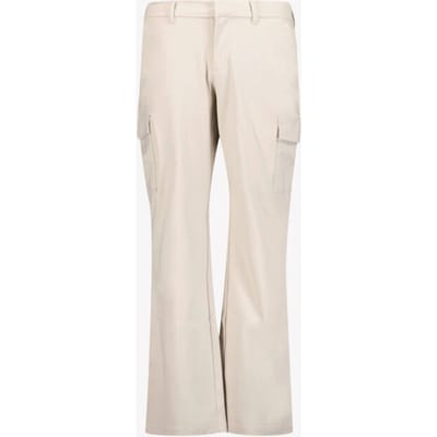 Calvin Klein Kinder meisjes broek
