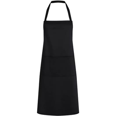 Schort Karlowsky Apron Denmark