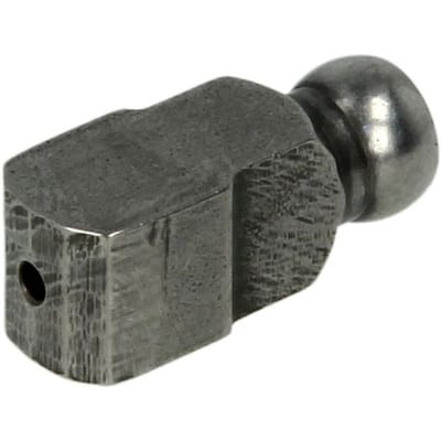 Vergrendelelement van de synchronisator ZF 1240304278ZF
