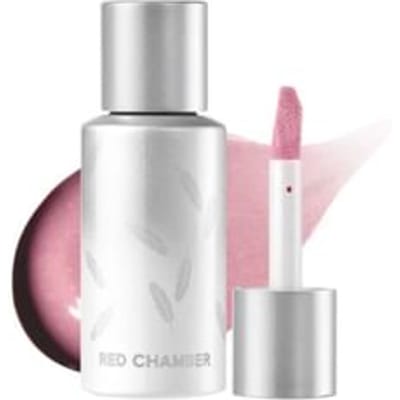 RED CHAMBER - Haruki Satin Gel Cream - 3 Colors SC500 Snow Light - 5g