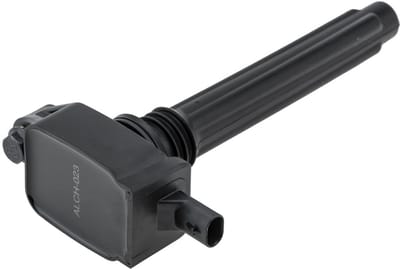 Bobine OEM 05149168AH
