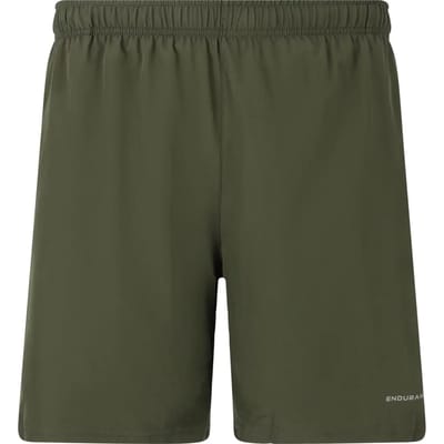 2 in 1 shorts Endurance Kroser