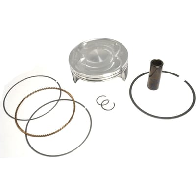 Zuiger ATHENA S4F10000012A
