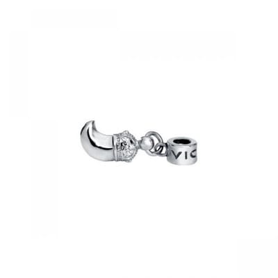 Sieraad Dames Viceroy VMM0141-00 Zilverkleurig 1 cm