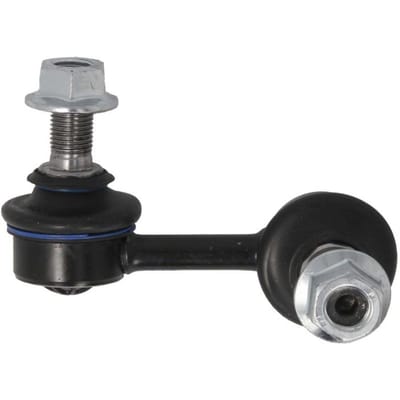 Stabilisatorstang DELPHI TC3388